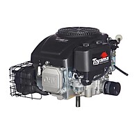 Motor a Gasolina 16,5HP TE175VE-XP Toyama – Alta Potência e Confiabilidade - imagem 2