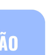 Cabo de Rede Azul 10M RJ45 - Alta Velocidade e Confiabilidade - imagem 2