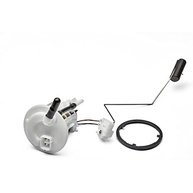 Bomba Combustível Magnetron Original YS 250 Fazer (Gasolina) - Performance e Confiança - imagem 2