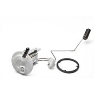 Bomba Combustível Magnetron Original YS 250 Fazer (Gasolina) - Performance e Confiança - imagem 1