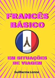 Francês para Viagem: Aprenda o Essencial e Fale com Confiança! - imagem 2
