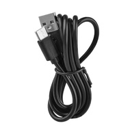 Cabo USB-C 3,28 Pés: Energia Confiável para Bombas de Ar, Infladores e Compressores Portáteis - imagem 3