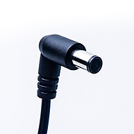 Fonte Carregador Dell Inspiron 14 3442 65W – Seguro e Confiável - imagem 2