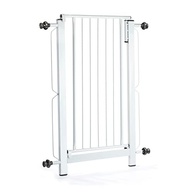 Grade de Segurança para Porta - Proteção Confiável para Bebês e Pets | Vãos 101cm a 105cm - imagem 4