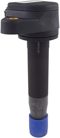 Bobina de Ignição Hitachi IGC0056: Potência Confiável para Seu Motor - imagem 4