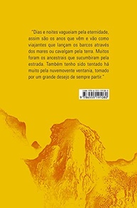 Trilha Estreita ao Confim: A Jornada Poética de Matsuo Basho - imagem 3