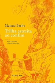 Trilha Estreita ao Confim: A Jornada Poética de Matsuo Basho - imagem 1