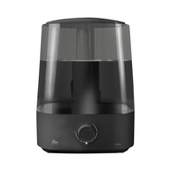Umidificador de Ar 5L Kian - Ideal para Ambientes Confortáveis e Saudáveis - imagem 1