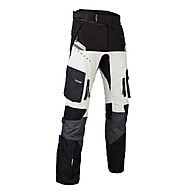 Calça Texx Nômade: Aventura Segura e Confortável - imagem 2