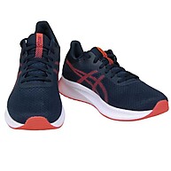 Asics Patriot 13: Corra Mais Confortável! - imagem 2