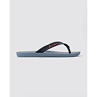 Rider Feel: Chinelo de Dedo Masculino Confortável - imagem 2