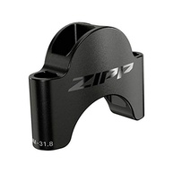 Zipp Kit de Elevação Speed Weaponry Vuka Clip Riser 25mm: Conforto e Performance para sua Bike - imagem 2