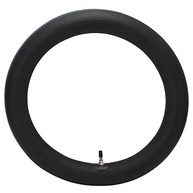 Tubo Interno Borracha 90/100-14 3.00-14 para Moto 125cc: Conforto e Segurança - imagem 2