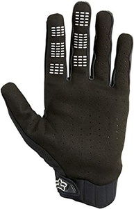 Luva Fox Racing Flexair Masculina: Conforto e Controle para suas Aventuras Off-Road - imagem 3