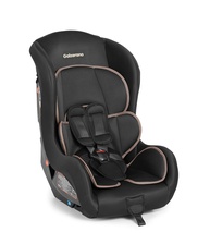 Cadeira para Auto Galzerano Maximus: Segurança e Conforto para Crianças até 25kg - imagem 1