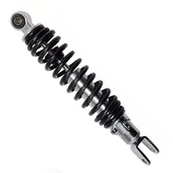 Amortecedor Traseiro Cofap para Suzuki Burgman 125 (2005-2012): Conforto e Segurança Renovados - imagem 3