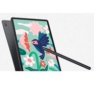 Caneta Stylus Premium para Samsung Galaxy Tab S7 FE, S7 e S7+ | Precisão e Conforto (Sem Bluetooth) - imagem 4