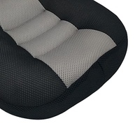 Almofada Elevatória Conforto & Altura: Seu Assento Perfeito para Escritório e Casa - imagem 4