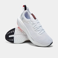 Under Armour Charged Slight 3: Corra com Conforto! - imagem 2