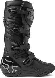 Botas Fox Racing Comp X: Conforto e Performance Inigualáveis para Motocross - imagem 3