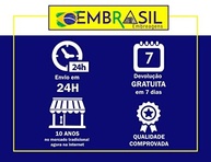 Par de Amortecedores Dianteiros Fiat Argo (2018-2022) - Segurança e Conforto Renovados - imagem 4