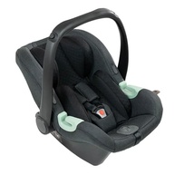 Bebê Conforto ABC Design Tulip Storm: Segurança e Estilo para o Seu Pequeno - imagem 3