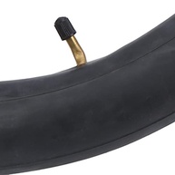 Tubo Interno 16x3.0 para Bicicleta Elétrica: Durabilidade e Conforto com Válvula Angular - imagem 4