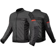 Bota Motocross Pro Tork Jett Trail Adulto - Segurança e Conforto para suas Aventuras Off-Road (Preta/Branca) - imagem 3