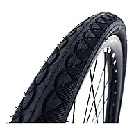 Pneu Pirelli Touring 700x45: Aventura e Conforto - imagem 2