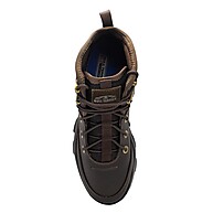 Bota Bull Terrier Cargo: Aventura e Conforto - imagem 2
