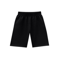 Conjunto Bombeiro Infantil: Aventura e Conforto! - imagem 2