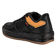 Tênis Kidy Nova York: Aventura e Conforto 👟 - imagem 2