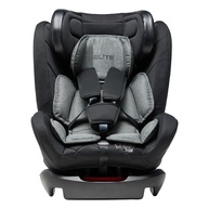 Cadeira de Carro Maxi Baby Elite 4 em 1: Segurança e Conforto de 0 a 36kg - imagem 1