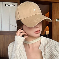 Chapéu Lovito: Estilo Casual e Conforto! - imagem 2