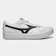 Mizuno Street Wind: Seu Estilo Casual e Conforto! - imagem 2