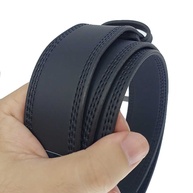 Cinto Masculino Windy: Durabilidade e Conforto - imagem 2