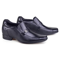 Sapato Executivo Rafarillo Alth 53054: Elegância e Conforto - imagem 2