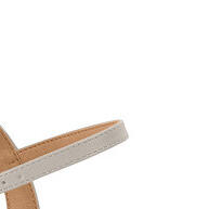 Sandália Vizzano Salto Grosso 9cm: Elegância e Conforto - imagem 2