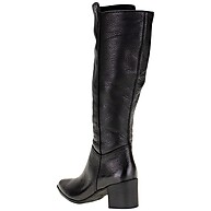 Bota Montaria Feminina Bottero: Elegância e Conforto - imagem 2