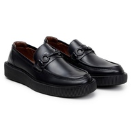 Loafer Masculino Couro Denver: Elegância e Conforto - imagem 2