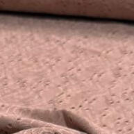 Malha Laise com Elastano: Elegância e Conforto! - imagem 2