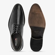 Sapato Social Ferracini: Elegância e Conforto - imagem 2