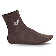 Meia Social Rafarillo MERF04: Elegância e Conforto - imagem 2