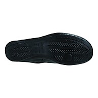 Bota Feminina Mooncity: Elegância e Conforto - imagem 2