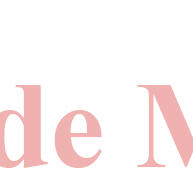 Calça Wide Leg Premium: Elegância e Conforto - imagem 1