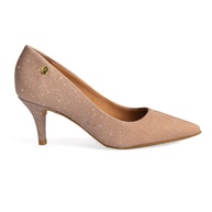 Scarpin Vizzano: Elegância e Conforto! - imagem 2