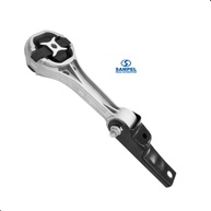 Coxim Motor Up MPI: Estabilidade e Conforto - imagem 2