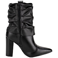Bota Vizzano 3105102: Estilo e Conforto! - imagem 2