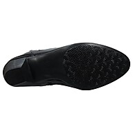 Bota Feminina Mooncity 73038: Estilo e Conforto - imagem 2