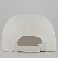 Boné Fila Sport Style Club Branco – Estilo e Conforto - imagem 2